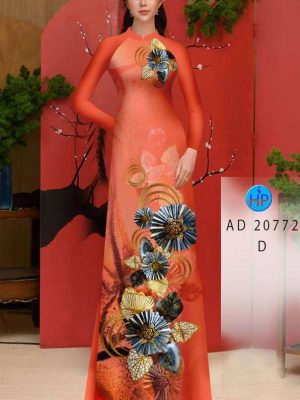 1616236564 619 vai ao dai dep (5)